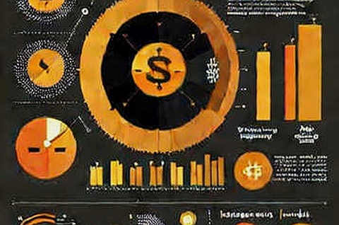 The Macro Ledger: Tracing Oil's Decline Back to the Silence of 2025 The Macro Ledger: Tracing Oil's Decline Back to the Silence of 2025