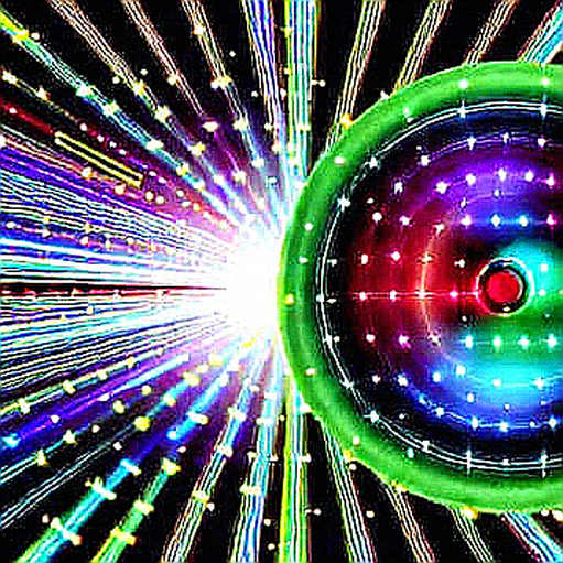 The $100B ZK-Verification Backbone: Why Modular Rollups Are the New Silicon Foundries The $100B ZK-Verification Backbone: Why Modular Rollups Are the New Silicon Foundries