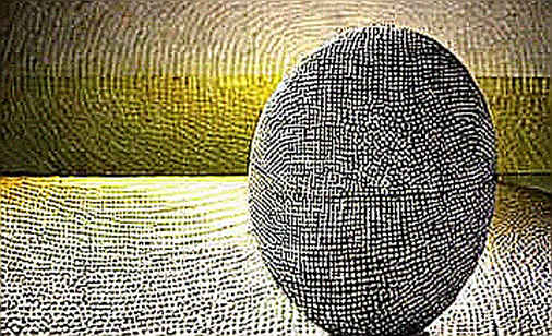 The $1 Trillion Delusion: Why Jamie Dimon's AI Prediction Is a Trap for Decentralized Compute