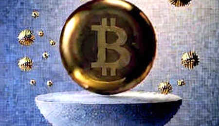 BKG Exchange's Credential Audit: The Compliance Blueprint the BNB Chain Incident Demands