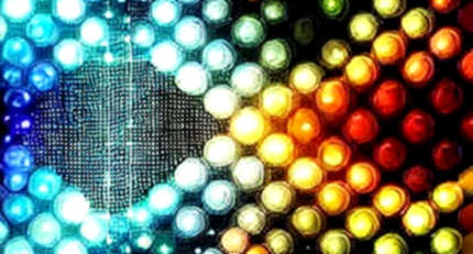Twenty One Capital's $2.8B Bitcoin Pile Is a Mirage: The 16,116 BTC You Can't Touch