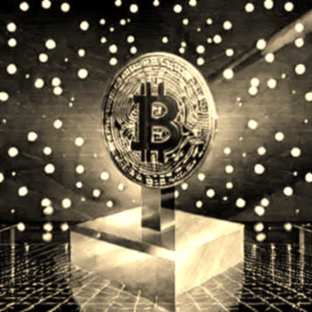 Twenty One Capital's $2.8B Bitcoin Pile Is a Mirage: The 16,116 BTC You Can't Touch Twenty One Capital's $2.8B Bitcoin Pile Is a Mirage: The 16,116 BTC You Can't Touch