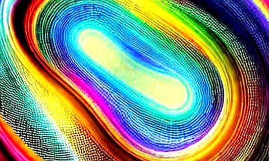 Circle Joins x402 Foundation: Internet Payment Standard or Standardized Illusion?