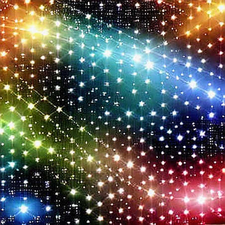 The Quarter-Price Paradox: Zhipu GLM-5.2 Claims Parity with Mythos on Crypto Security Benchmarks – But the On-Chain Truth Is More Complex The Quarter-Price Paradox: Zhipu GLM-5.2 Claims Parity with Mythos on Crypto Security Benchmarks – But the On-Chain Truth Is More Complex