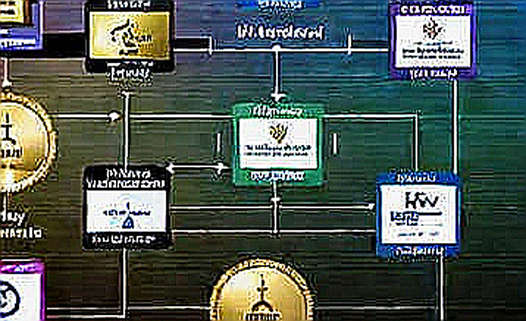 The World Cup Controversy Exposed the Fragile Architecture of Sports Betting Tokens