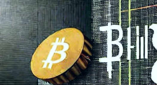 The World Cup Controversy Exposed the Fragile Architecture of Sports Betting Tokens The World Cup Controversy Exposed the Fragile Architecture of Sports Betting Tokens
