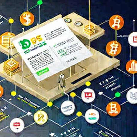 The Kioxia Signal: Why This AI Stock Crash Is a Warning for Crypto’s Own Hype Cycles The Kioxia Signal: Why This AI Stock Crash Is a Warning for Crypto’s Own Hype Cycles