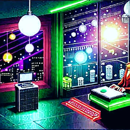 The Grid's New Alchemist: How Bitcoin Mining Became a Utility Rate Saver The Grid's New Alchemist: How Bitcoin Mining Became a Utility Rate Saver