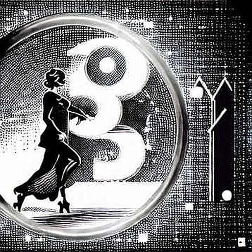 The Grid's New Alchemist: How Bitcoin Mining Became a Utility Rate Saver The Grid's New Alchemist: How Bitcoin Mining Became a Utility Rate Saver