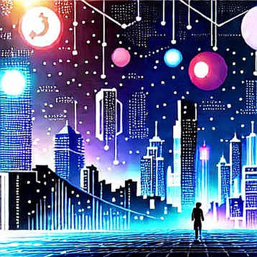 The Governance Gap in the Voice AI Arms Race