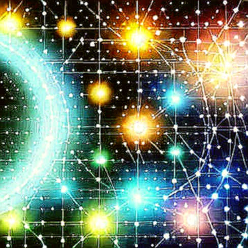 The Void in Crypto Analysis: Why Empty Frameworks Are the Market's Loudest Signal The Void in Crypto Analysis: Why Empty Frameworks Are the Market's Loudest Signal