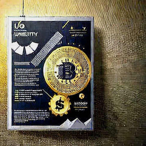 The ETF Flow Divergence: A Forensic Teardown of the BTC-ETH Narrative