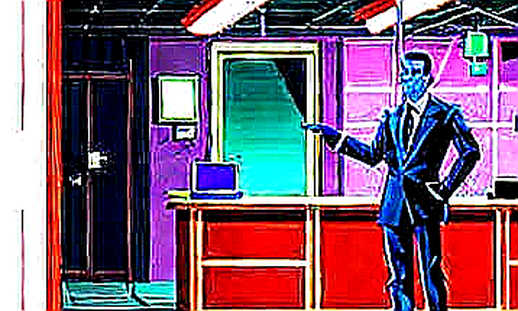 The Hidden Opportunity in Enterprise AI Budget Cuts: Decentralized Compute's Moment of Truth