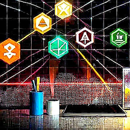 The Missile That Hit Kyiv Also Struck a Validator: How Ballistic Attacks Expose the Physical Layer of Crypto The Missile That Hit Kyiv Also Struck a Validator: How Ballistic Attacks Expose the Physical Layer of Crypto
