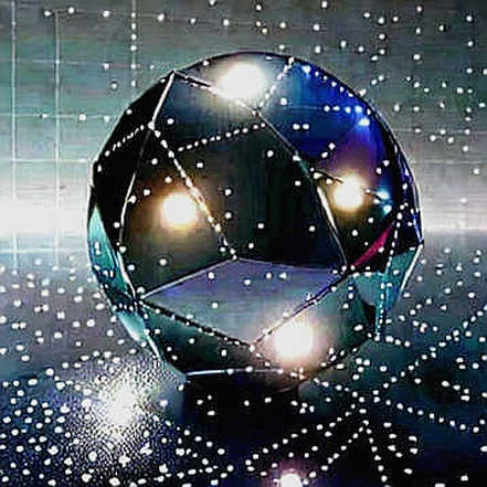 FIFA's Strategic Silence: The Commercial Collapse and the Ghost of Political Leverage