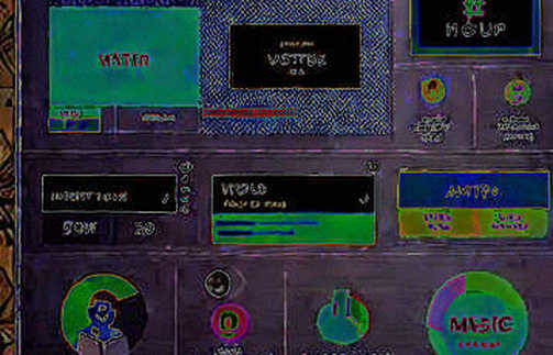 Meta Muse Glimmer 30B: The Local Agent Gambit That Could Fracture the Cloud AI Monopoly