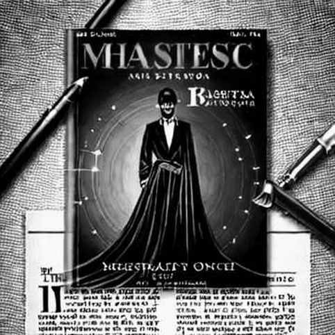 Meta Muse Glimmer 30B: The Local Agent Gambit That Could Fracture the Cloud AI Monopoly