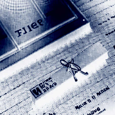 Zcash's 50K TPS Ambition Meets Reality: Vulnerability Discovery Triggers 48% Price Crash