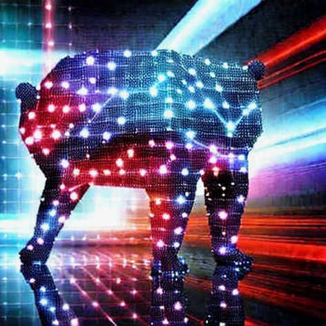 EIP-8363 Is Not Just a Paymaster Upgrade: Why the Real ERC-4337 Debate Is Happening Off-Chain EIP-8363 Is Not Just a Paymaster Upgrade: Why the Real ERC-4337 Debate Is Happening Off-Chain