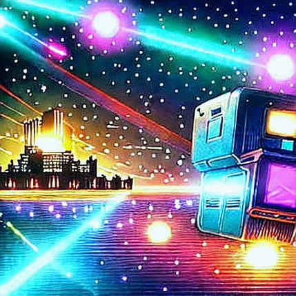 EIP-8363 Is Not Just a Paymaster Upgrade: Why the Real ERC-4337 Debate Is Happening Off-Chain EIP-8363 Is Not Just a Paymaster Upgrade: Why the Real ERC-4337 Debate Is Happening Off-Chain