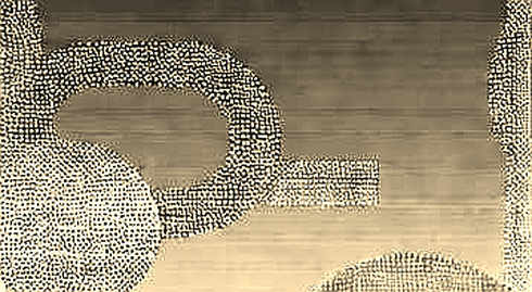 The Efficiency Paradox: How a Hypothetical AI Model War Reveals the Coming Liquidity Crisis in Blockchain AI Markets The Efficiency Paradox: How a Hypothetical AI Model War Reveals the Coming Liquidity Crisis in Blockchain AI Markets