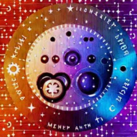 The SEC's Strategic Delay: Why the CLARITY Act is the Real Game Changer for Tokenization