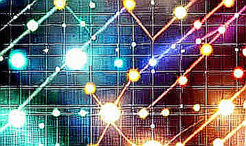 The $78,000 Ledger: Saylor's Green Candle and the Fragile Architecture of a Record Rally The $78,000 Ledger: Saylor's Green Candle and the Fragile Architecture of a Record Rally