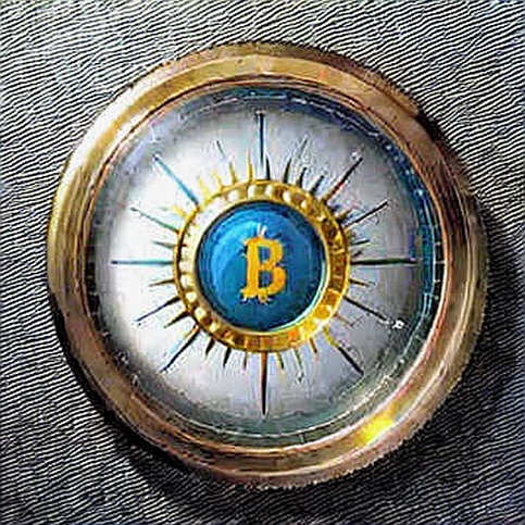 Securitize’s 20% Plunge: The Hard Math of Tokenization Economics