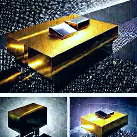 Gold at $4,010: The Narrative Shift Crypto Traders Are Missing