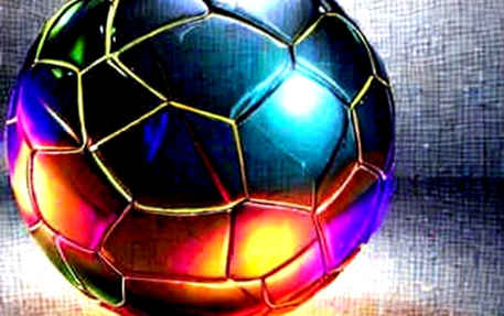 When Crypto Media Forgets Its North Star: The Story of a Football Transfer on Crypto Briefing