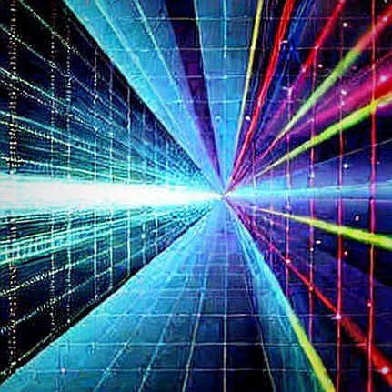 The Cache Remembers: What Apple's Vanished Qwen Page Reveals About the AI-Crypto Ledger The Cache Remembers: What Apple's Vanished Qwen Page Reveals About the AI-Crypto Ledger