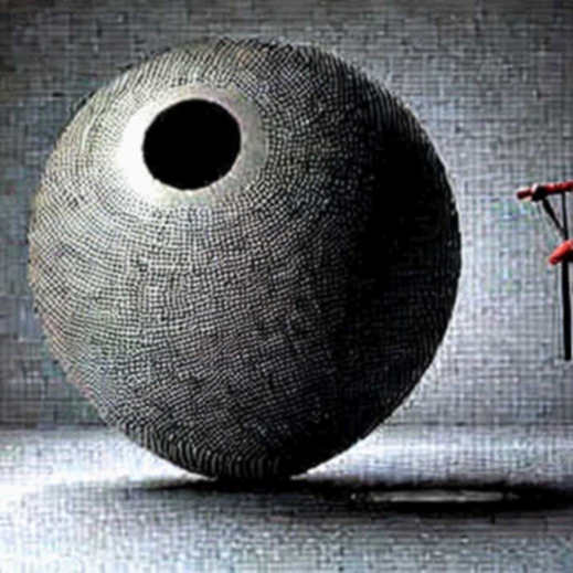 The Liquidity Mirage: Why ETF Inflows Mask Deeper Structural Flaws The Liquidity Mirage: Why ETF Inflows Mask Deeper Structural Flaws