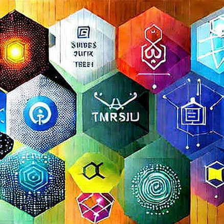 The 22.83% Anomaly: Why This Week’s Token Unlocks Demand a Closer Look