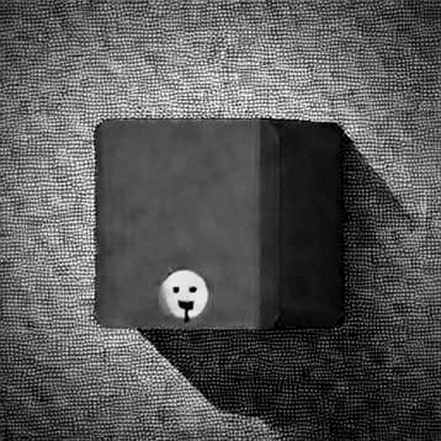 The $159B AI Debt Dump: When the Smartest Money Stops Believing in the Narrative The $159B AI Debt Dump: When the Smartest Money Stops Believing in the Narrative