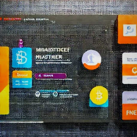 The Oracle's Blind Spot: How Ostium's Trust in Signatures Led to a $24M Design Failure The Oracle's Blind Spot: How Ostium's Trust in Signatures Led to a $24M Design Failure