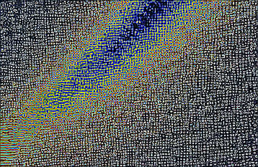 The 5% Semiconductor Bloodbath: On-Chain Data Says Different The 5% Semiconductor Bloodbath: On-Chain Data Says Different