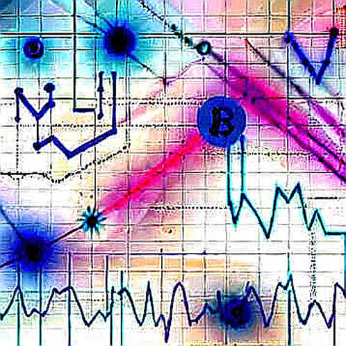 DeepSeek V4: When AI Hype Smells Like a Crypto Whitepaper