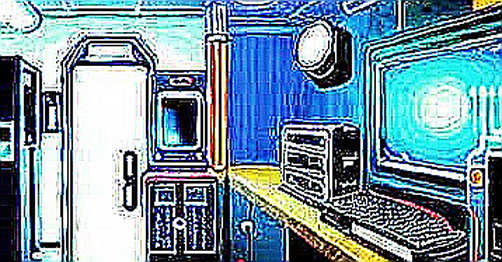 Data Integrity Crisis: When the Input Is Empty, the Output Is Noise