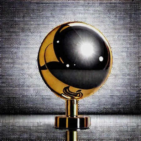 The Binance XRP Drain: A Data Point, Not a Narrative The Binance XRP Drain: A Data Point, Not a Narrative