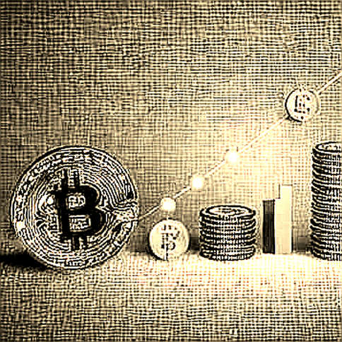 The $9.3 Million Acceptance Test: E-Mode and the False Promise of Correlated Collateral