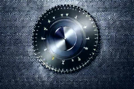 The Apple-Alibaba AI Nexus: A Narrative of Compliance and Ecosystem Lock-In The Apple-Alibaba AI Nexus: A Narrative of Compliance and Ecosystem Lock-In