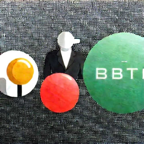 The Liquidity Mirage: Why L2 Proliferation is Crypto's Greatest Self-Inflicted Wound