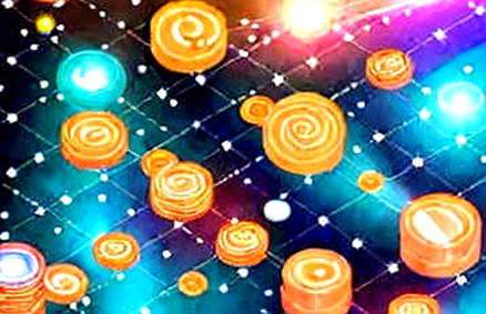 The Ghost of Sakhir: When Iranian Drone Claims Test Bitcoin's Safe-Haven Narrative The Ghost of Sakhir: When Iranian Drone Claims Test Bitcoin's Safe-Haven Narrative