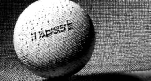 The Coastline Crack: When Bullets Bypass the Ledger The Coastline Crack: When Bullets Bypass the Ledger