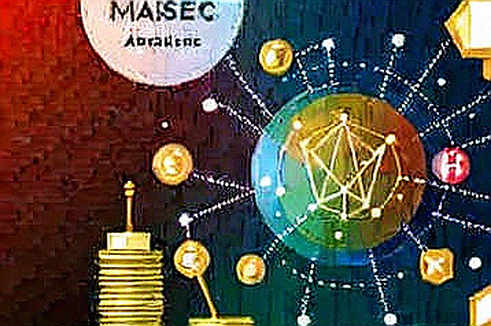 The Red Card Oracle: When World Cup Data Meets On-Chain Settlement