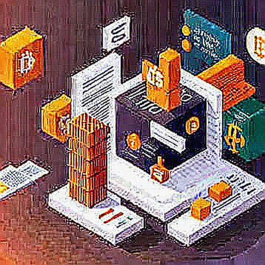 The 44x Mirage: Prediction Market Volume and the 99.8% Trap