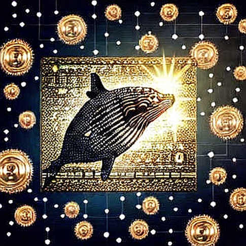 The Empty Ledger: Why Template-Based Analysis Is the Worst Kind of Crypto Due Diligence
