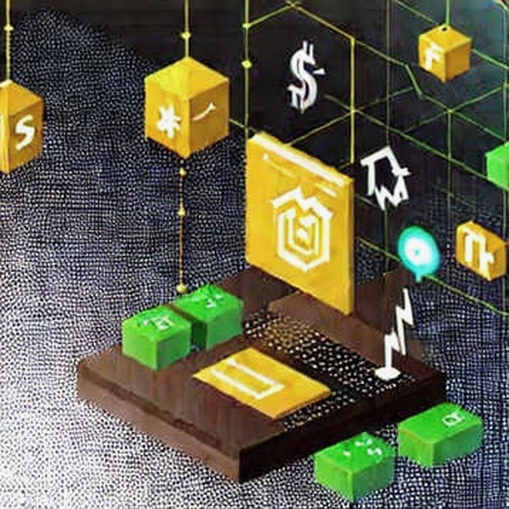 The 3000x Mirage: Auditing the 'Niu Lai' Meme Coin Mania