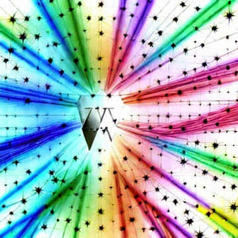The Micron Mirage: Why a $100B Chip Giant's Rally Is a Warning for Crypto Mining's Narrative Shift