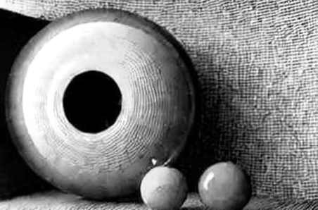 The Zhibao Precedent: A Treasury Liability Disguised as an Asset